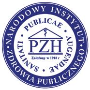 Swegon w Polsce posiada ponad 25-letnie doświadczenie w obsłudze systemów wentylacji i klimatyzacji.