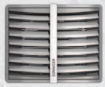 GUARD PRO 200C 4 549 GUARD PRO 150W 25 3 899 GUARD