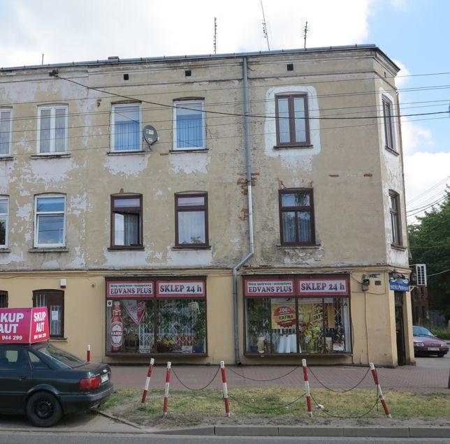 środowisku i jego ochronie, udziale społeczeństwa w ochronie środowiska oraz o ocenach oddziaływania na środowisko. 2.