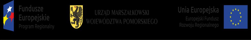 Przetarg nieograniczony o wartości powyżej 221.000 euro na usługi w zakresie rezerwacji i sprzedaży biletów lotniczych do Tokio. Załącznik nr 8 do SIWZ DO.2800.4.