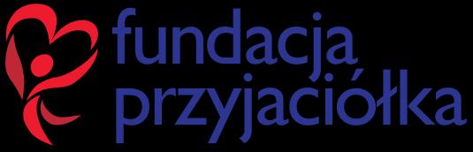 Organizator - Fundacja Przyjaciółka. 1.3. Program - finansowane przez firmę SC Johnson Sp. z o.o. działania mające na celu wsparcie młodzieży 13+ wychowującej się w miejscowościach do 20 000 mieszkańców w rozwoju społecznym i emocjonalnym.