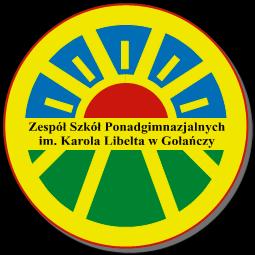 8/176 Październik 2017 Ukazuje