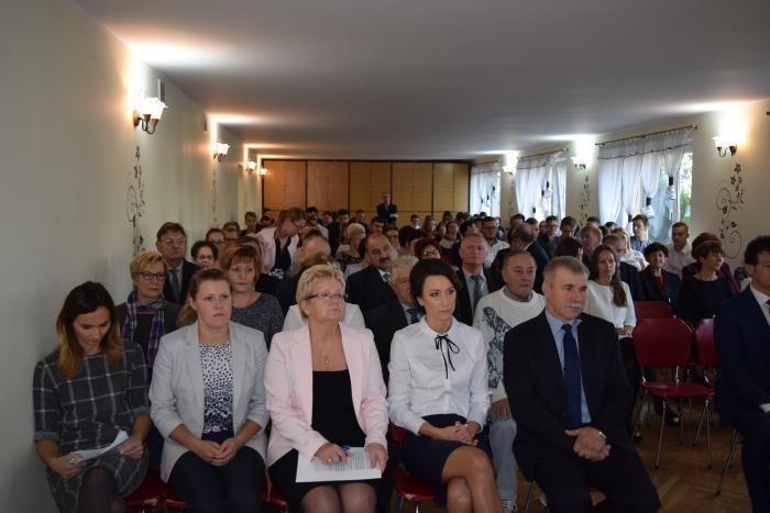 Twoje życie staje się lepsze