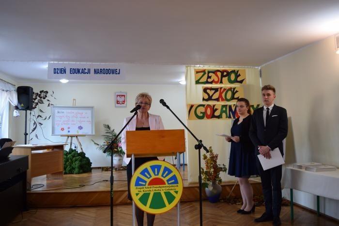 lepszym DZIEŃ EDUKACJI NARODOWEJ