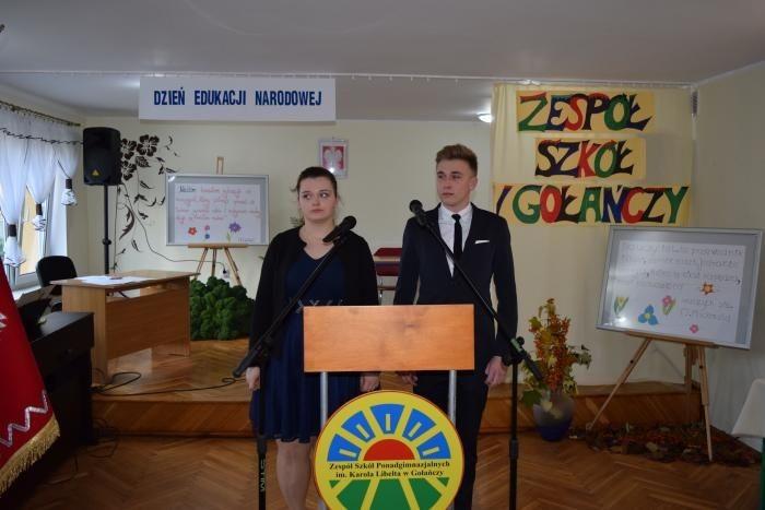 Michał Piechocki, Kierownik Urzędu Stanu Cywilnego