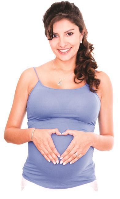 Jedyny nieinwazyjny test prenatalny wykonywany w Polsce Od 6 września 2018 test NIFTY TM nie jest już dostępny w Polsce. Genomed zastępuje go Testem Prenatalnym SAN