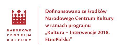 R E G U L A M I N I Pomorskiego Przeglądu zespołów Ludowych regionu pomorskiego EtnoBaltica 1. Organizator: a. Organizatorem jest Centrum Kultury i Biblioteka Publiczna Gminy Słupsk, Głobino, ul.