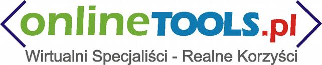 Regulamin świadczenia e-usług w ramach serwisu chatbot.pl 1 [Definicje] Użyte w niniejszym regulaminie określenia oznaczają: 1) Operator Piotr Marcinkiewicz, zamieszkały w Borówiec, gmina Kórnik, ul.