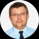 WARSZTATY DLA WYMAGAJĄCYCH PRAWO PRACY ostatnie zmiany i praktyka stosowania Zapraszamy do udziału w kompleksowym i praktycznym kompendium z zakresu prawa pracy, bogato ilustrowanym przykładami z