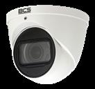 Systemy IP Zdjęcie Opis Mpx Model Cena Netto Cena Brutto Kamery 4.0 Mpx CMOS z WDR OFERTA PODSTAWOWA Przetwornik 1/3 4.0 Megapixel CMOS Kompresja video H.265/H.