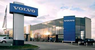 Volvo Auto-Boss, wszyscy członkowie Polskiej Izby Inżynierów Budownictwa mogą otrzymać rabat w wysokości 11% przy zakupie nowego samochodu marki Volvo, niezależnie od innych pakietów promocyjnych.