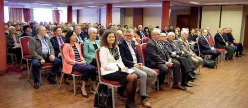 pozarządowych działających w sektorze budownictwa województwa śląskiego.