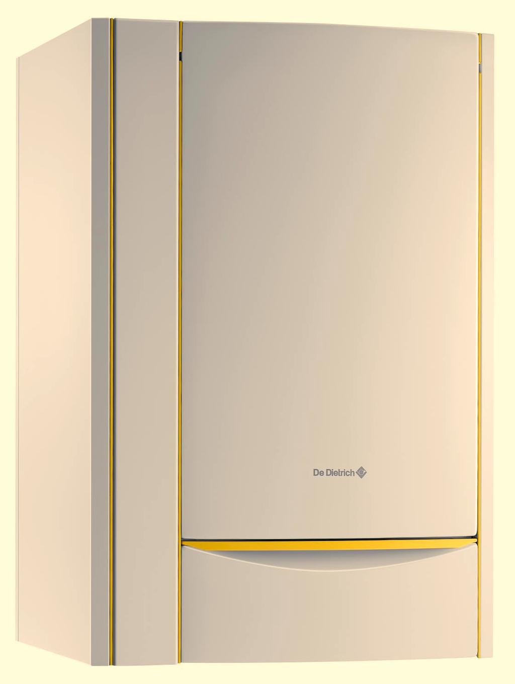Pompa ciepła Wewnętrzny moduł hydrauliczny MIT-II/E - MIT-II/H MIT/EP