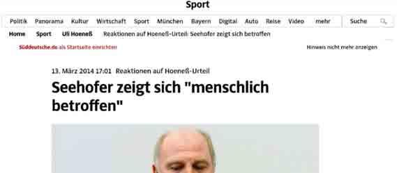 6. Reakcje na