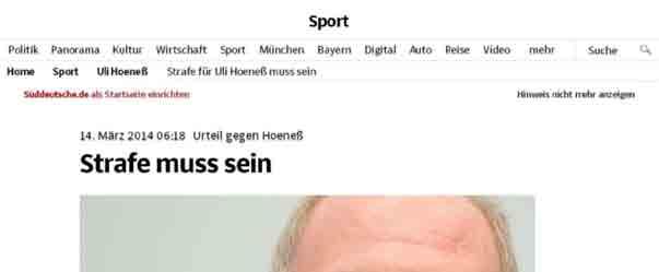 6. Reakcje na