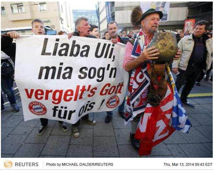 6. Reakcje na wyrok Źródło: