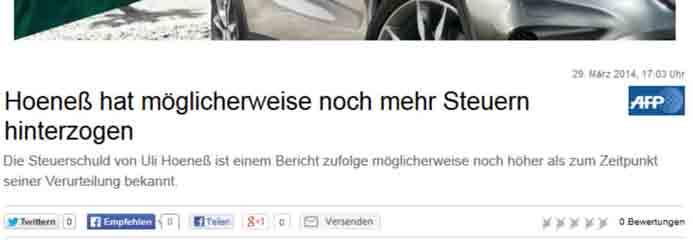 Źródło: