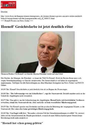 3. Przebieg procesu