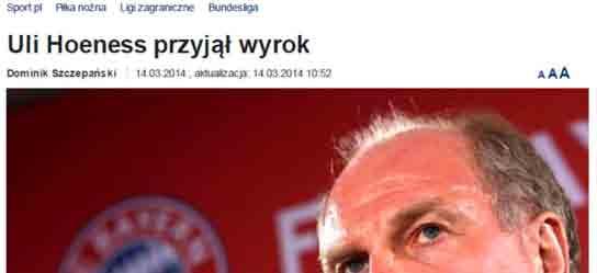 4. Wyrok