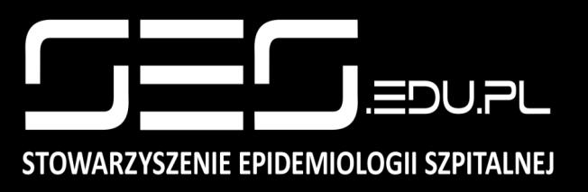 Enterobacteriaceae wytwarzaja