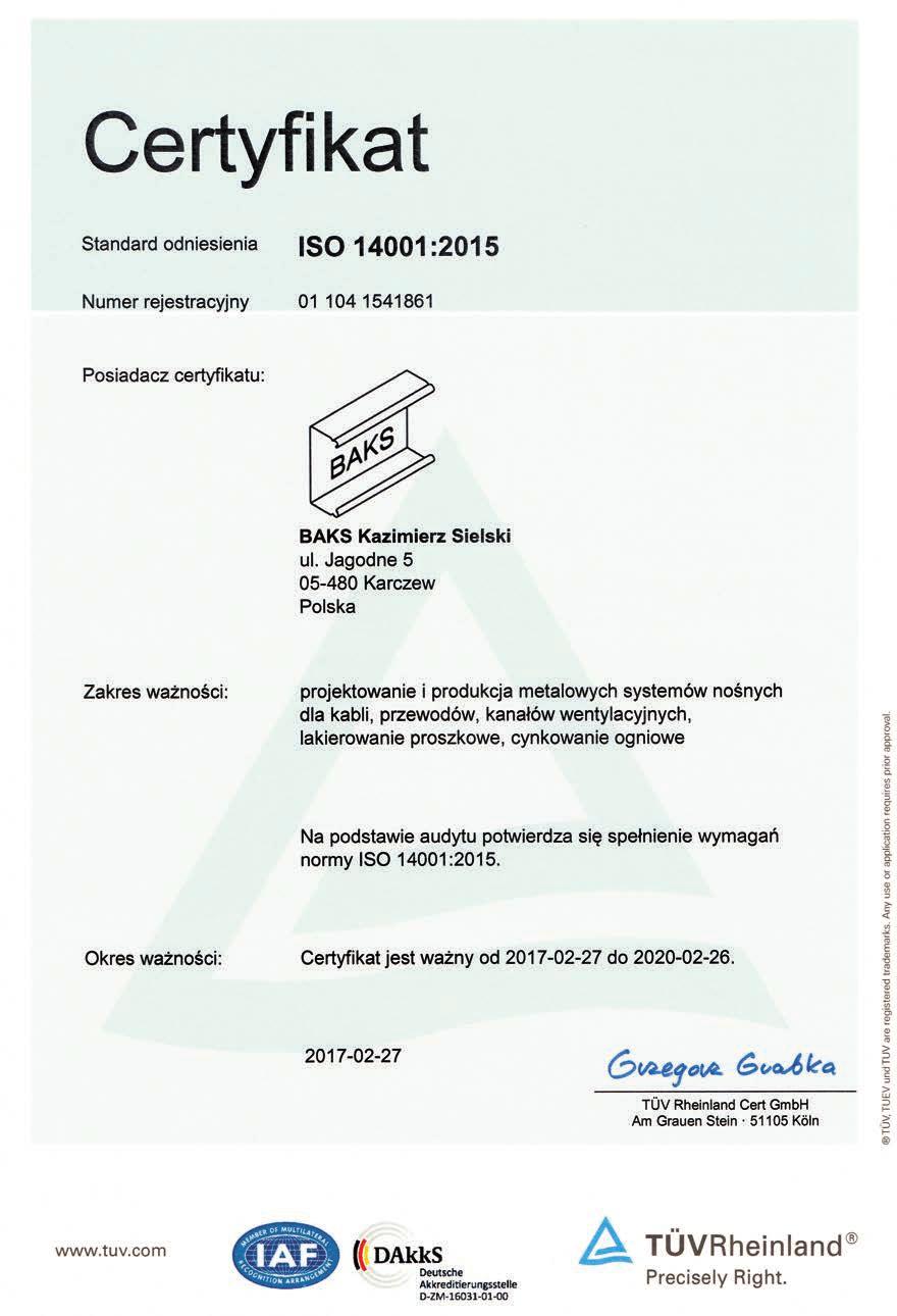 Certyfikt dot.