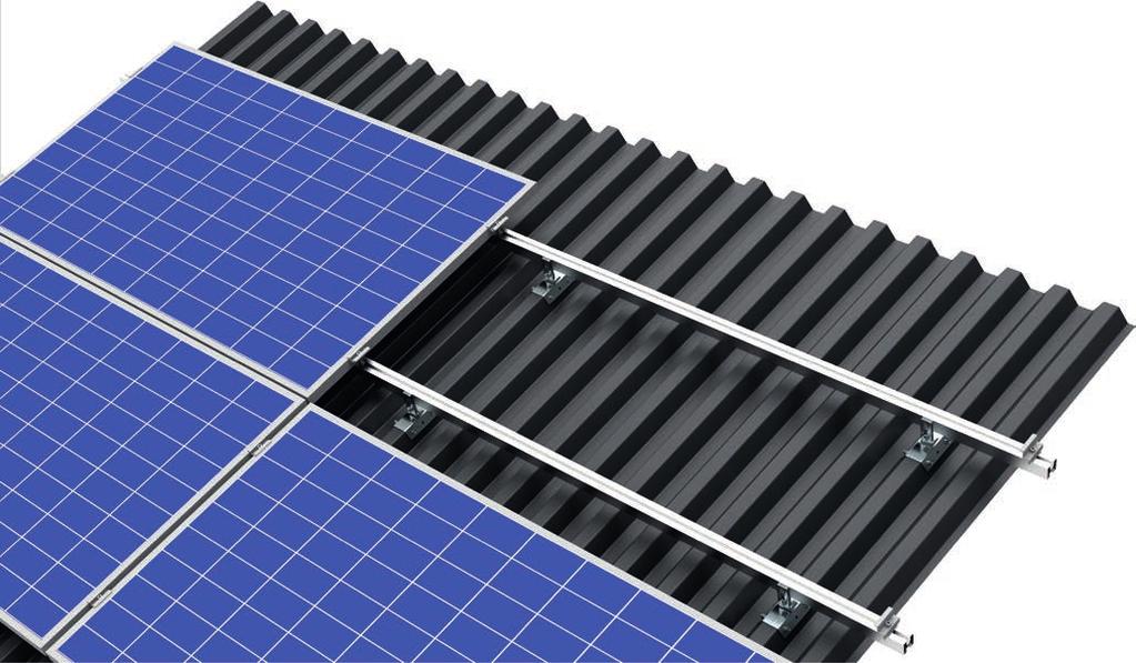 .. RUBTE szt RUBTE 0, 899 0 30 8,5x35 00 EPDM 0 Ø 56 RUBTF szt