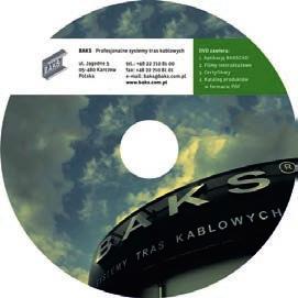 Informcj www.bks.com.