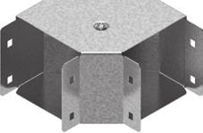 Trunking System Kolnko 90 KTSJ... KTSJ... KTSJ KTSJ00 00 KTSJ KTSJ00 00 0,0 0,39,0 5307 305 0,64 304 0,99 05 KTSJ7575 KTSJ7575 75 75 0,35,0 7306 KTSJ.