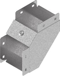 Trunking System Łuk wewnętrzny 90 WTSJ... WTSJ... WTSJ WTSJ00 00 WTSJ WTSJ00 00 0,0 0,9,0 5407 405 0,37 5405 0,46 05 WTSJ7575 WTSJ7575 75 75 0,35,0 7406 WTSJ.