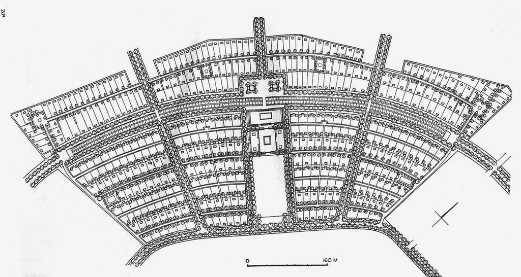M. Morelowski, A. Ptaszycka, ).