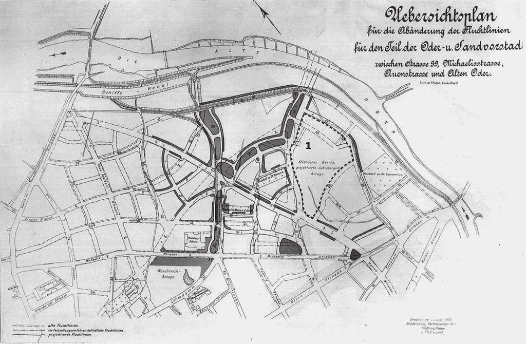 , Scholza 12 13. ( - ) 14 12 W.