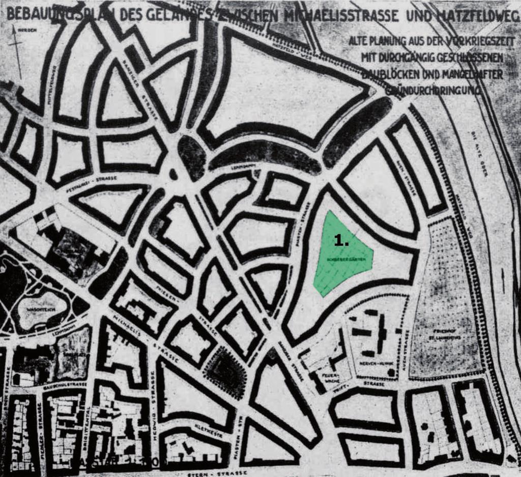 15. ) o powierzchni prawie 3,5