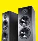 1499, 43" Power audio FH6 Cena obowiązuje od 26.12.