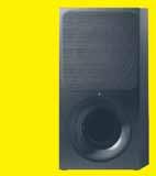 WŁACZAMY NISKIE CENY 2799, ZA 1 ZŁ! 1 DRUGI PILOT SM@RT VOICE CONTROL 55"!