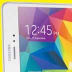 koloru czarnego obowiązuje od 27.11.2018 r. 10,1 IPS 8GB Android 4.