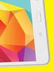 Android 7.