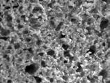 Determination of baking process parameters Parametr [%] Parameter [%] Ubytek wypiekowy Bake loss Wydajność ciasta Dough yield Wydajność pieczywa Bread yield 7,4 6,9 6,1 6,1 ± 0,2 a ± 0,1 b ± 0,3 c ±