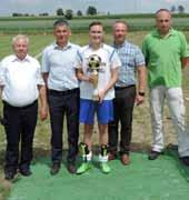 1 lipca 2018 r. (Niedziela) 15:00 Uroczyste Nieszpory o N.M.P.
