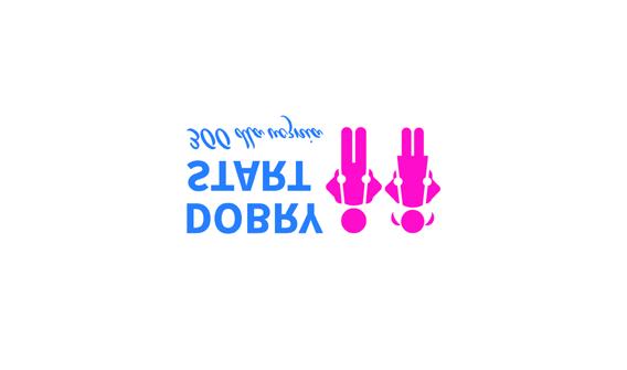 Rządowy Program Dobry start Program Dobry Start to 300 zł jednorazowego wsparcia dla wszystkich uczniów rozpoczynających rok szkolny bez względu na dochody Wnioski o ustalenie prawa do świadczenia