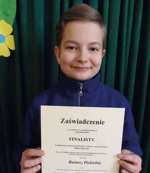 Mowa o 50 osobowej grupie druhów ochotników z OSP Żukowo, którzy od soboty gościli w Szkolnym Schronisku Młodzieżowym w Lubachowie.