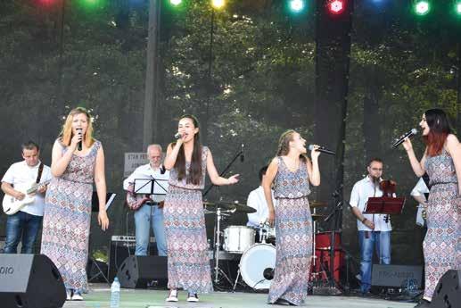 www.gmina.swidnica.