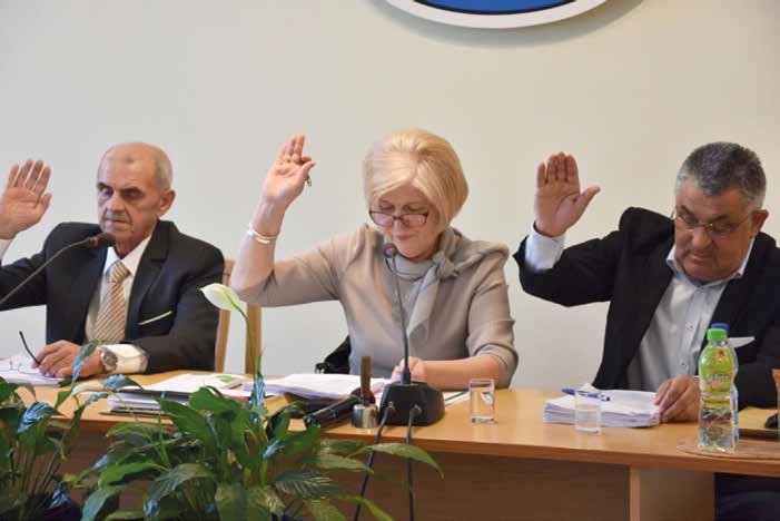 WAŻNE INFORMACJE www.gmina.swidnica.
