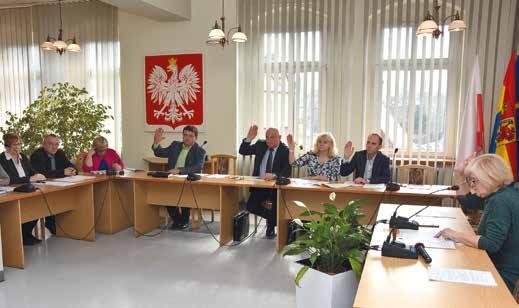 www.gmina.swidnica.pl WAŻNE INFORMACJE NOWA SIEĆ SZKÓŁ ZATWIERDZONA 14 marca 2017 r.
