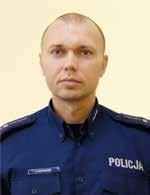 Inicjatorem tego przedsięwzięcia jest gmina Świdnica, w porozumieniu z Komendą Powiatową Policji w Świdnicy. Jego siedziba zlokalizowana jest w budynku świetlicy nr 36.