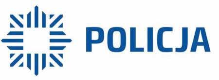 Po zmianach szeregi nowego posterunku zasili 3 patrolowców i kierownik; St. Post. Marta Jermakow, St. Sierż. Grzegorz Matejko, Sierż. Paweł Janiszewski. Dzielnicowi Gminy Świdnica Mł.Asp.