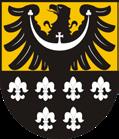 TRZEBNICKIEGO