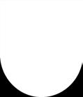 DZIAŁAŃ   W