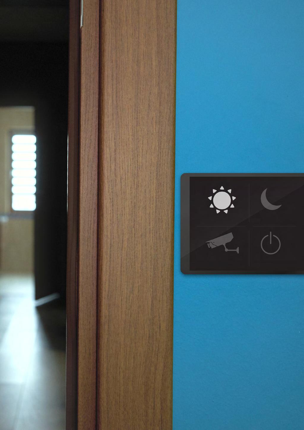 ZALETY TECHNOLOGII LED W OŚWIETLENIU AWARYJNYM Od początku XXI wieku, kiedy technologia LED zagościła w oświetleniu, było oczywiste, że jest ona również przyszłością dla oświetlenia awaryjnego.