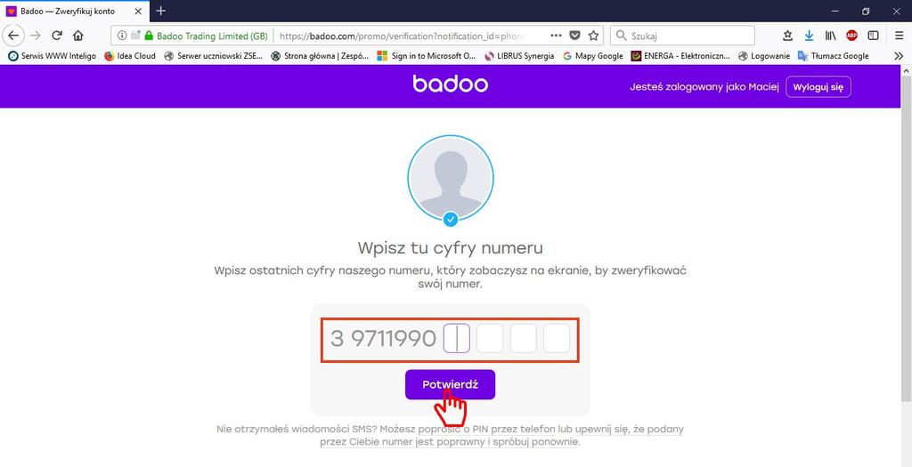 Randkowe zasady połączeń telefonicznych