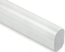 IP44 5x2,5mm² AVR66.110LP AVR66.